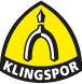 Klingspor