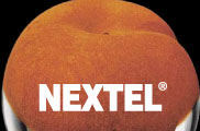 nextel