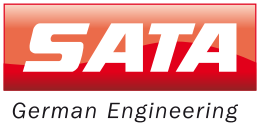 Sata